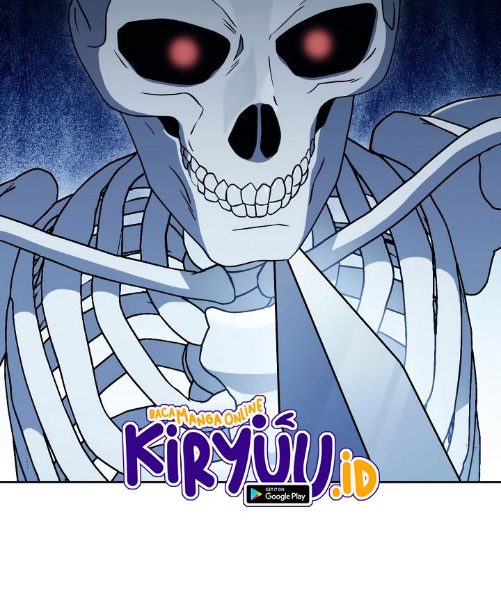 Skeleton Soldier Couldn’t Protect the Dungeon Chapter 201 - halaman 65