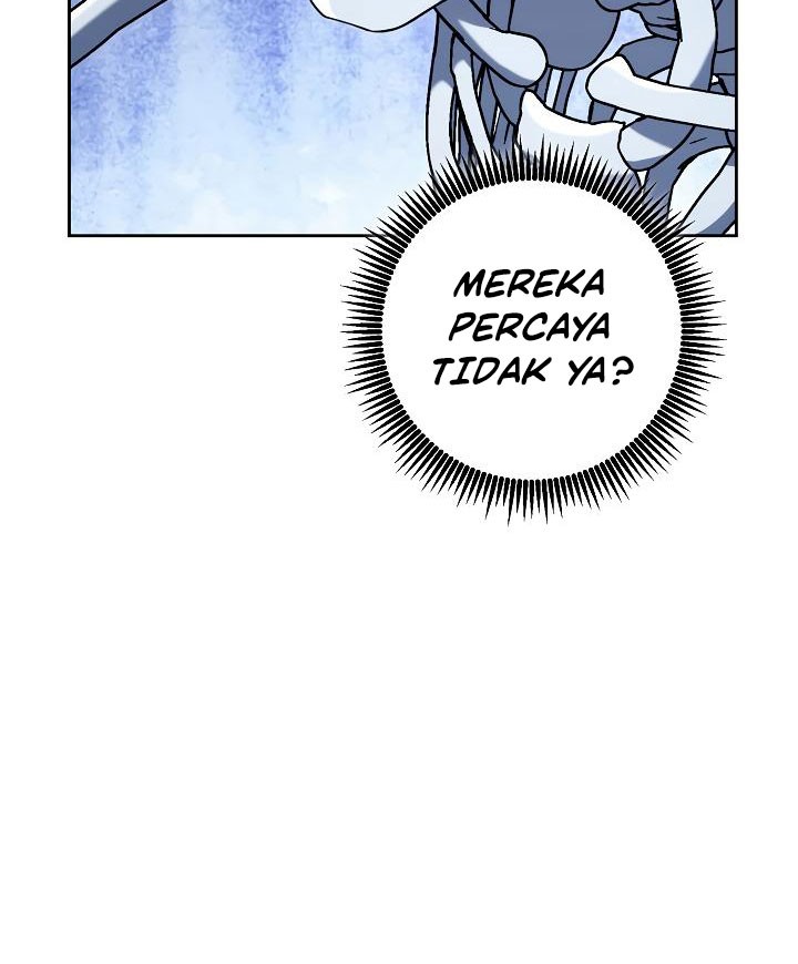 Skeleton Soldier Couldn’t Protect the Dungeon Chapter 201 - halaman 68