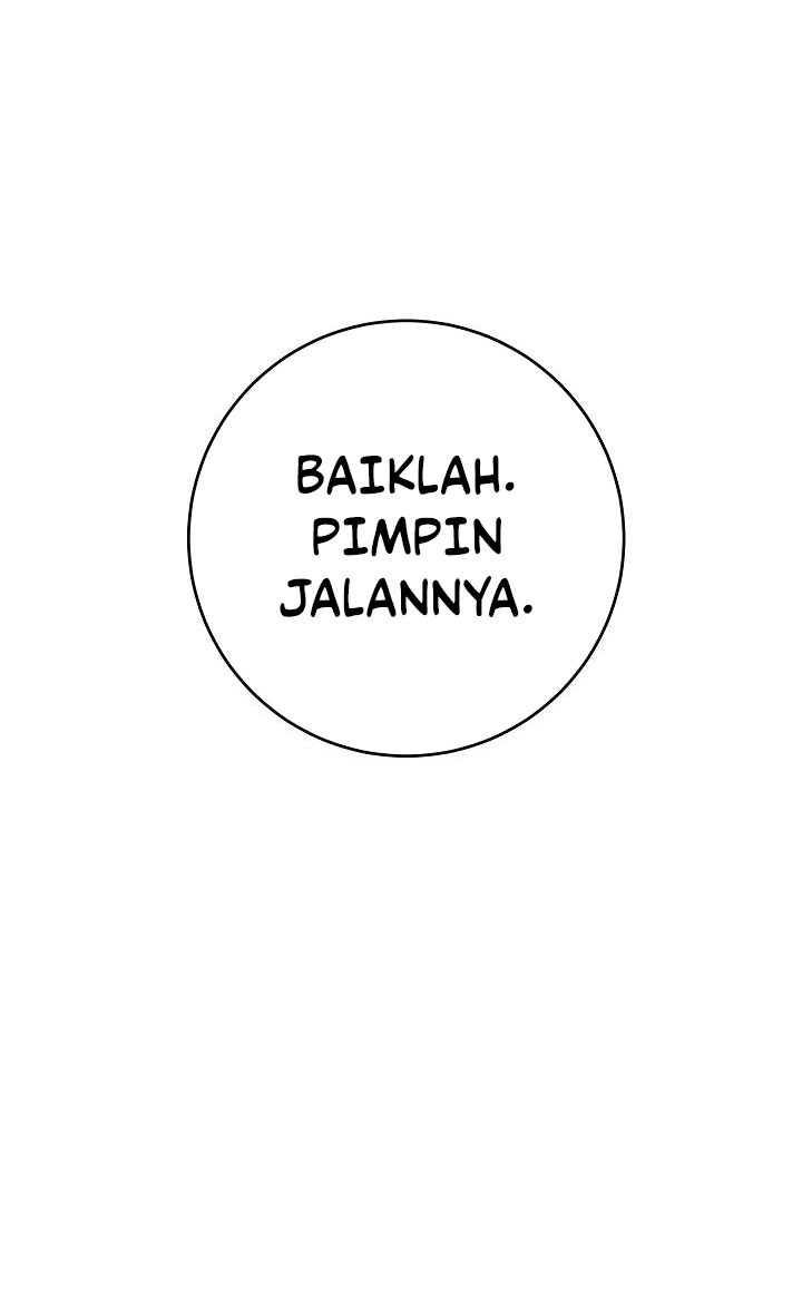 Skeleton Soldier Couldn’t Protect the Dungeon Chapter 202 - halaman 19