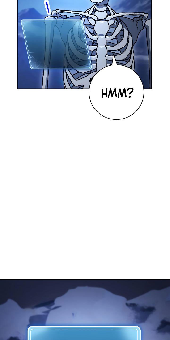 Skeleton Soldier Couldn’t Protect the Dungeon Chapter 202 - halaman 34