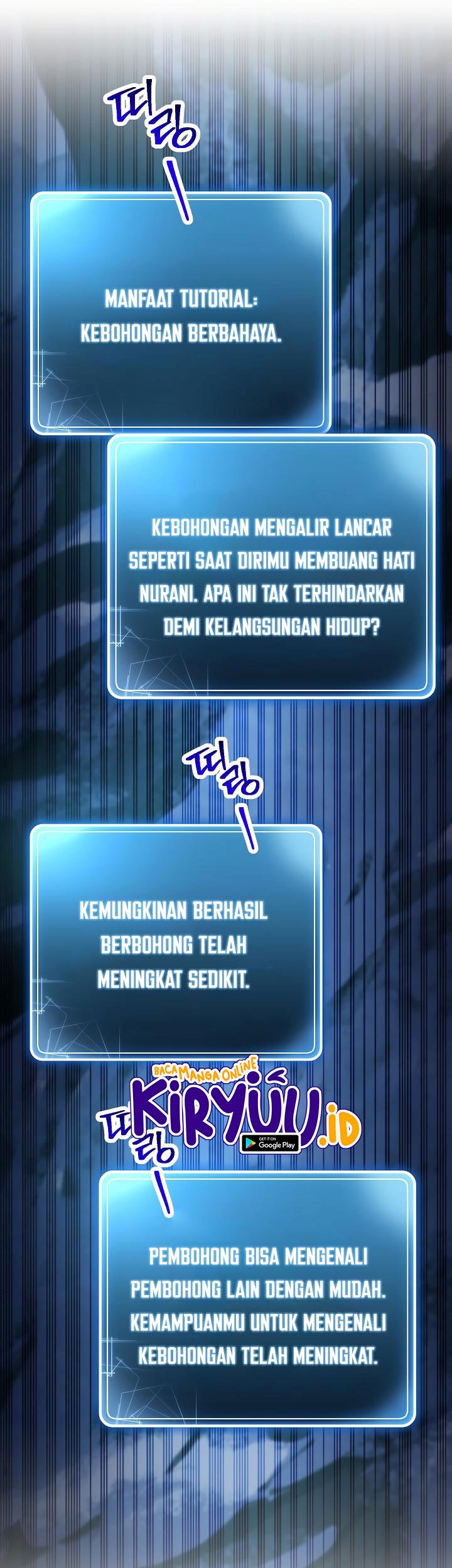 Skeleton Soldier Couldn’t Protect the Dungeon Chapter 202 - halaman 50