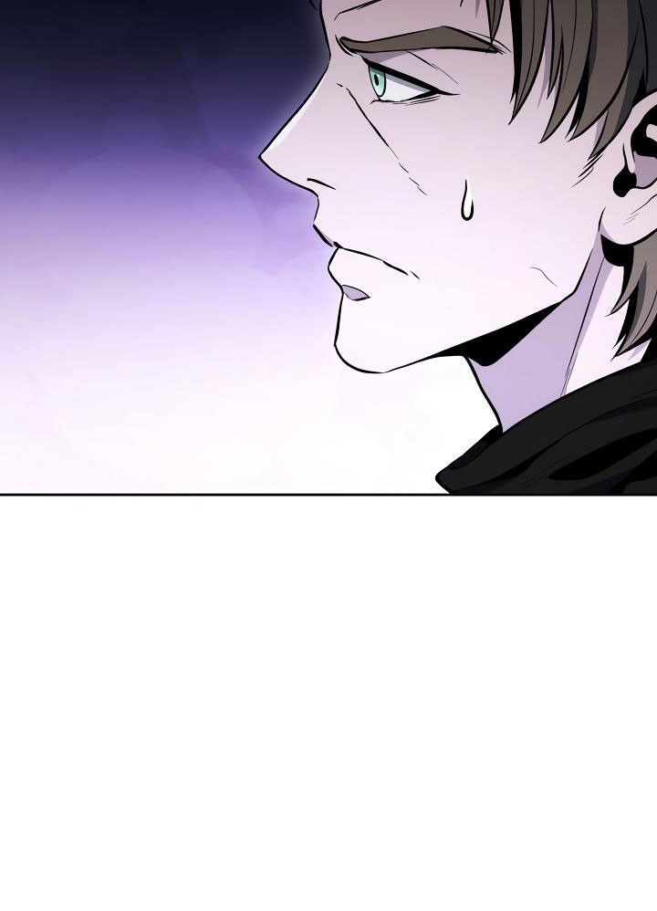 Skeleton Soldier Couldn’t Protect the Dungeon Chapter 202 - halaman 64