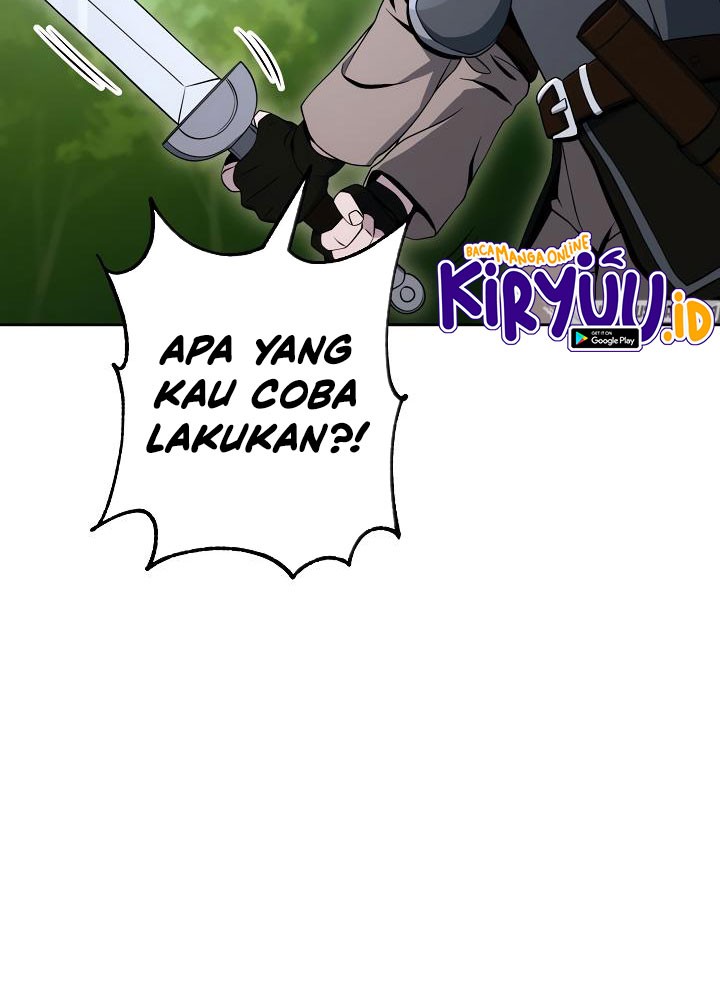 Skeleton Soldier Couldn’t Protect the Dungeon Chapter 202 - halaman 67