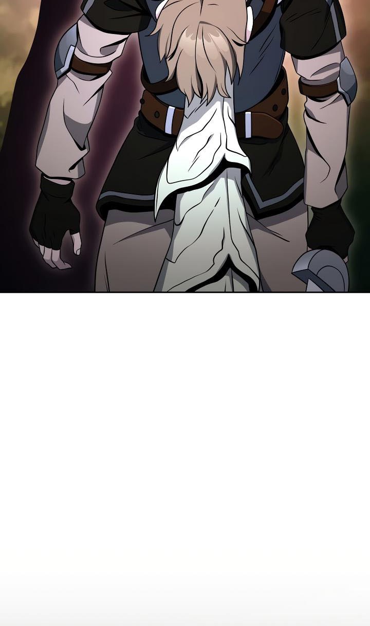 Skeleton Soldier Couldn’t Protect the Dungeon Chapter 202 - halaman 73