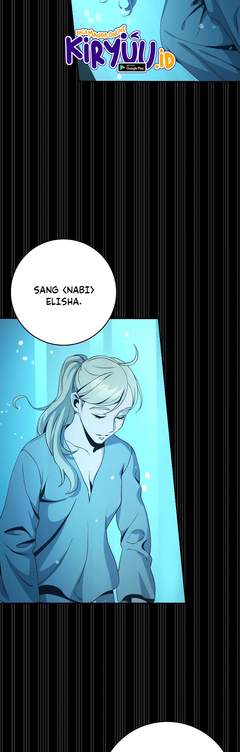 Skeleton Soldier Couldn’t Protect the Dungeon Chapter 204 - halaman 21