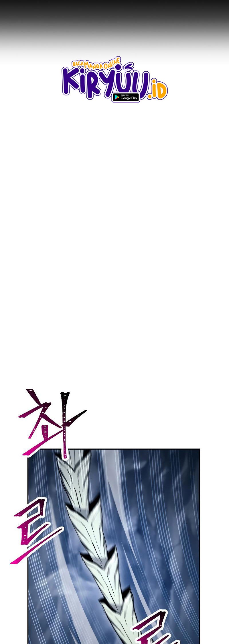 Skeleton Soldier Couldn’t Protect the Dungeon Chapter 204 - halaman 33