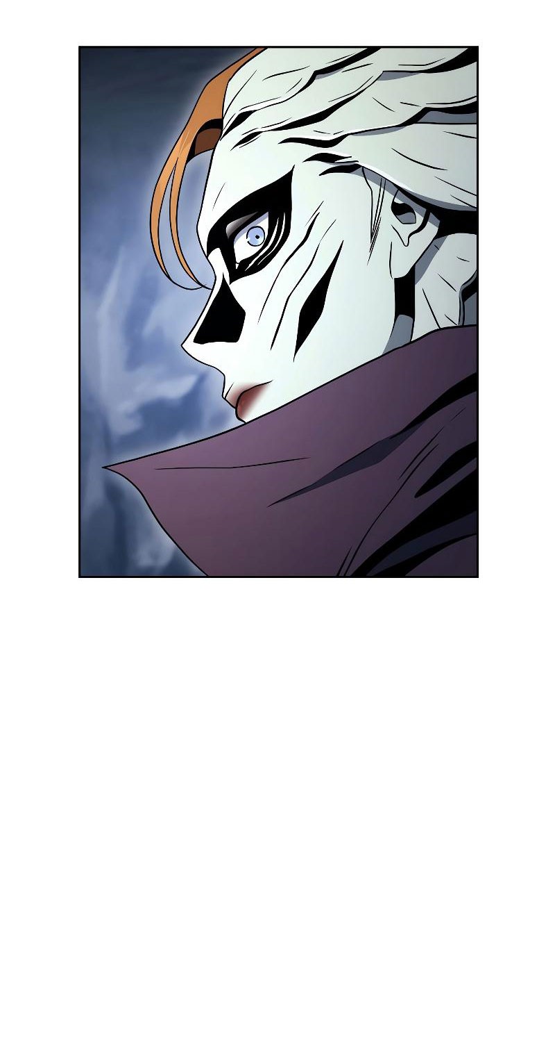 Skeleton Soldier Couldn’t Protect the Dungeon Chapter 204 - halaman 63