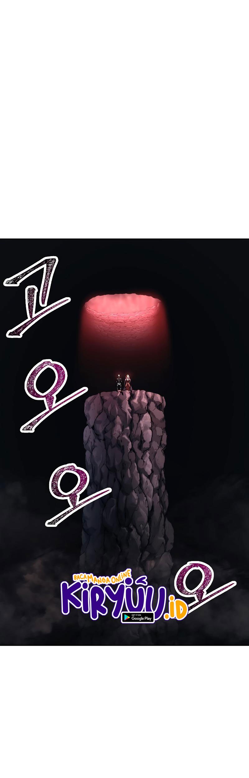 Skeleton Soldier Couldn’t Protect the Dungeon Chapter 205 - halaman 62