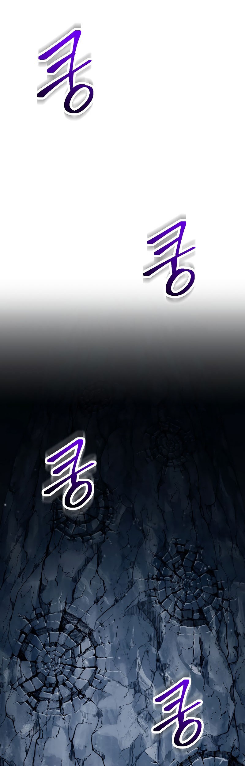 Skeleton Soldier Couldn’t Protect the Dungeon Chapter 206 - halaman 20