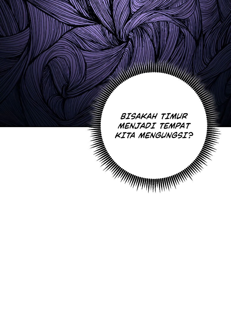 Skeleton Soldier Couldn’t Protect the Dungeon Chapter 207 - halaman 61