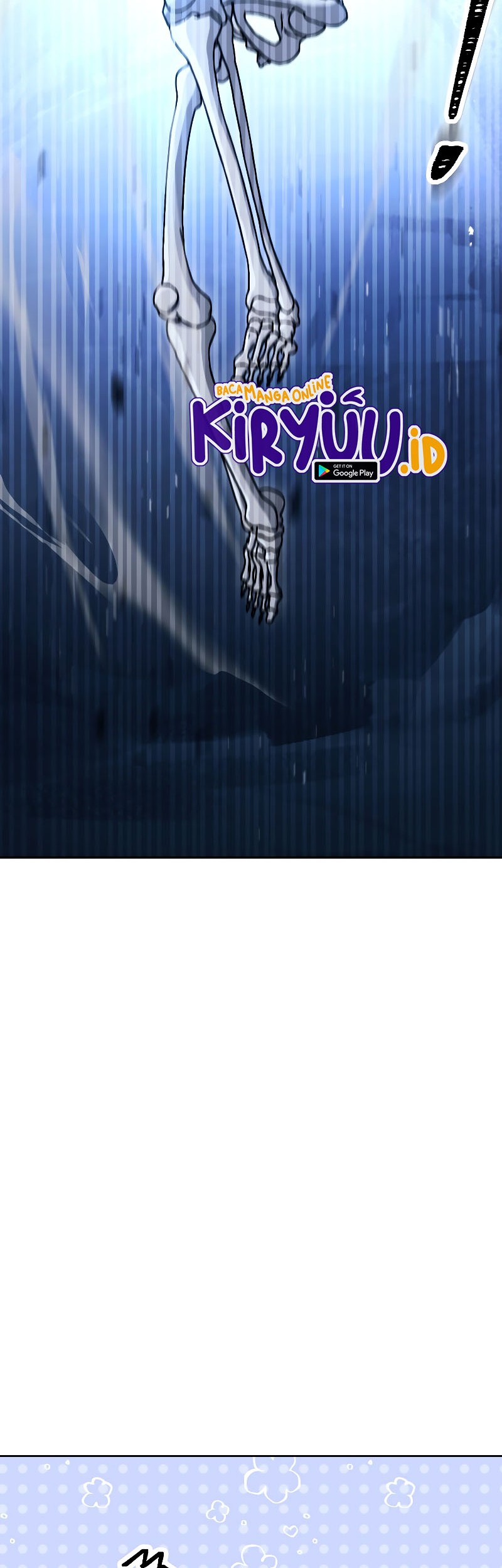 Skeleton Soldier Couldn’t Protect the Dungeon Chapter 207 - halaman 70