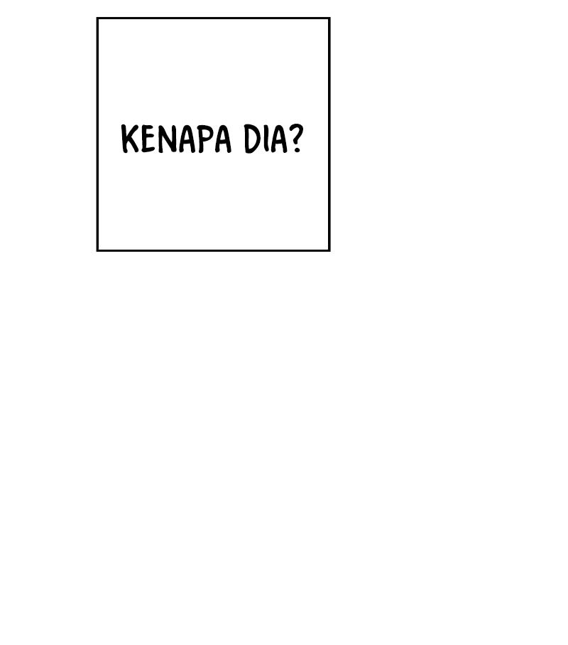 Skeleton Soldier Couldn’t Protect the Dungeon Chapter 208 - halaman 61