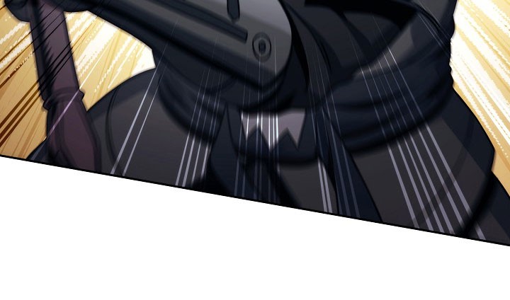 Skeleton Soldier Couldn’t Protect the Dungeon Chapter 209 - halaman 20