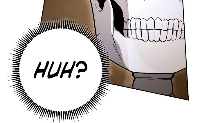 Skeleton Soldier Couldn’t Protect the Dungeon Chapter 209 - halaman 23