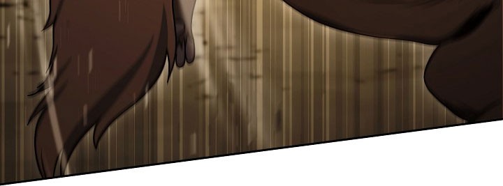 Skeleton Soldier Couldn’t Protect the Dungeon Chapter 209 - halaman 7