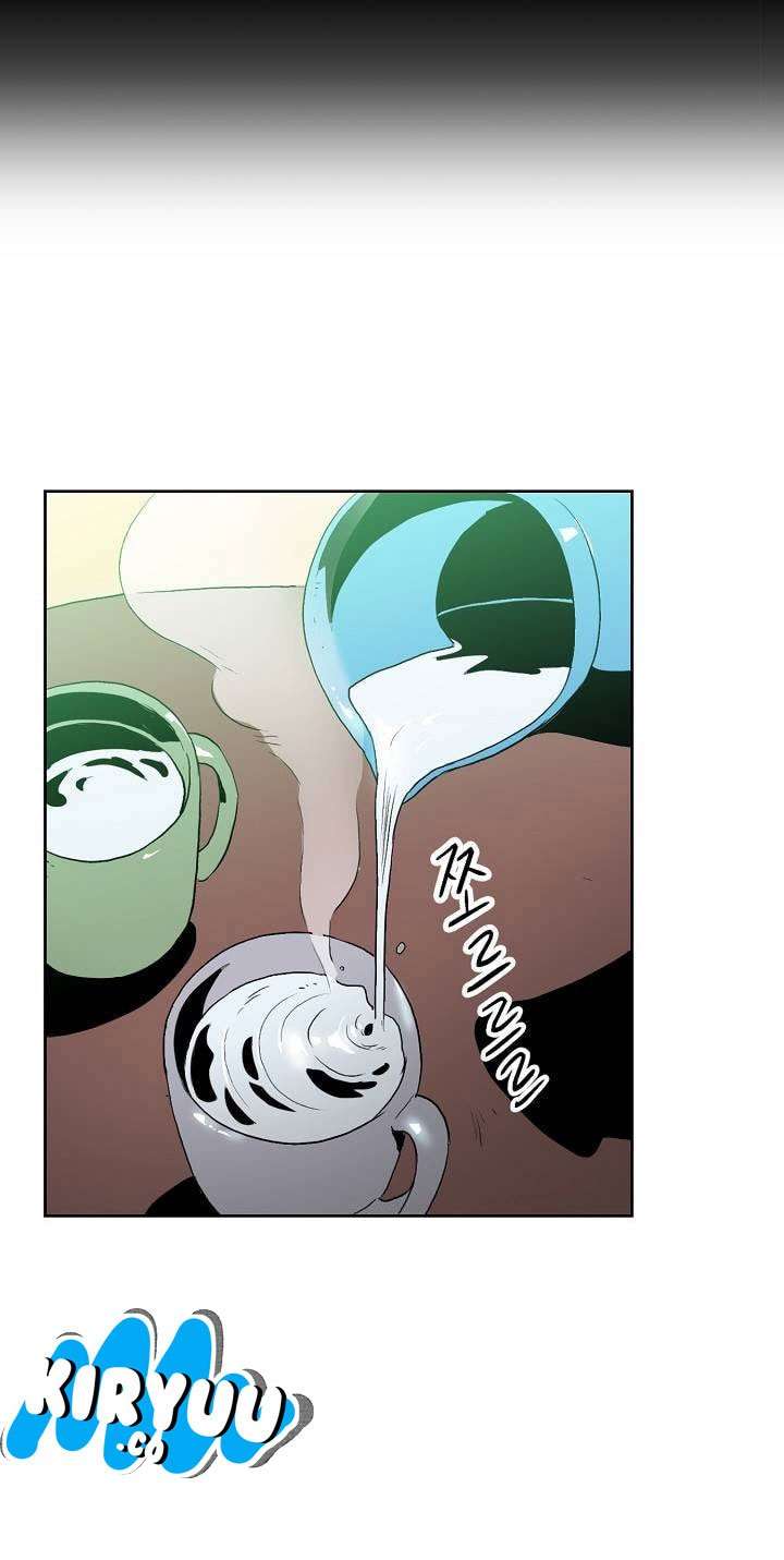 Skeleton Soldier Couldn’t Protect the Dungeon Chapter 21 - halaman 12