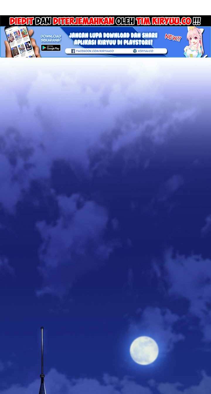 Skeleton Soldier Couldn’t Protect the Dungeon Chapter 21 - halaman 37