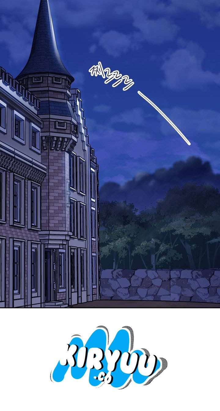 Skeleton Soldier Couldn’t Protect the Dungeon Chapter 21 - halaman 38