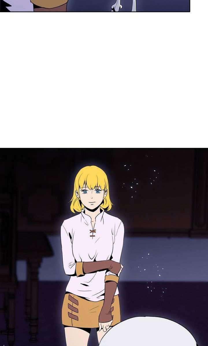 Skeleton Soldier Couldn’t Protect the Dungeon Chapter 21 - halaman 43