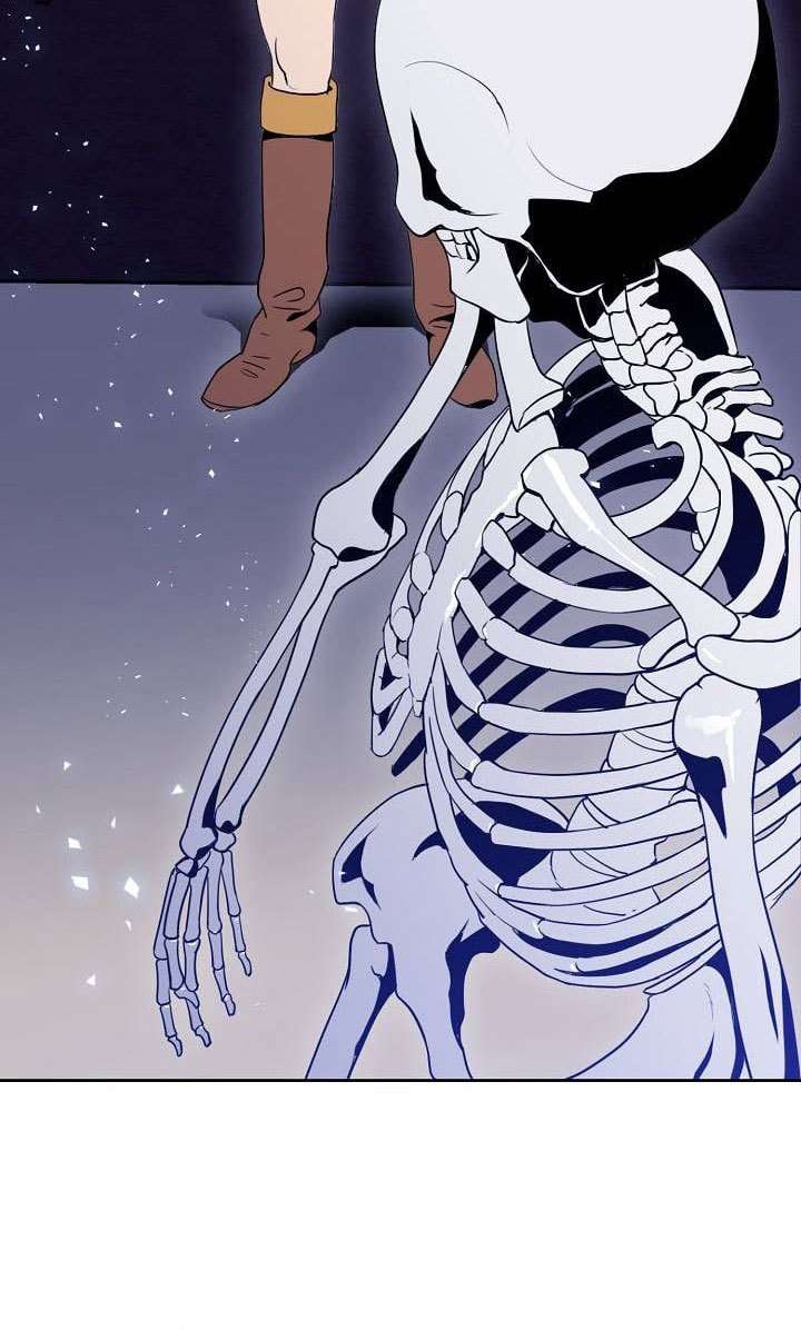 Skeleton Soldier Couldn’t Protect the Dungeon Chapter 21 - halaman 44