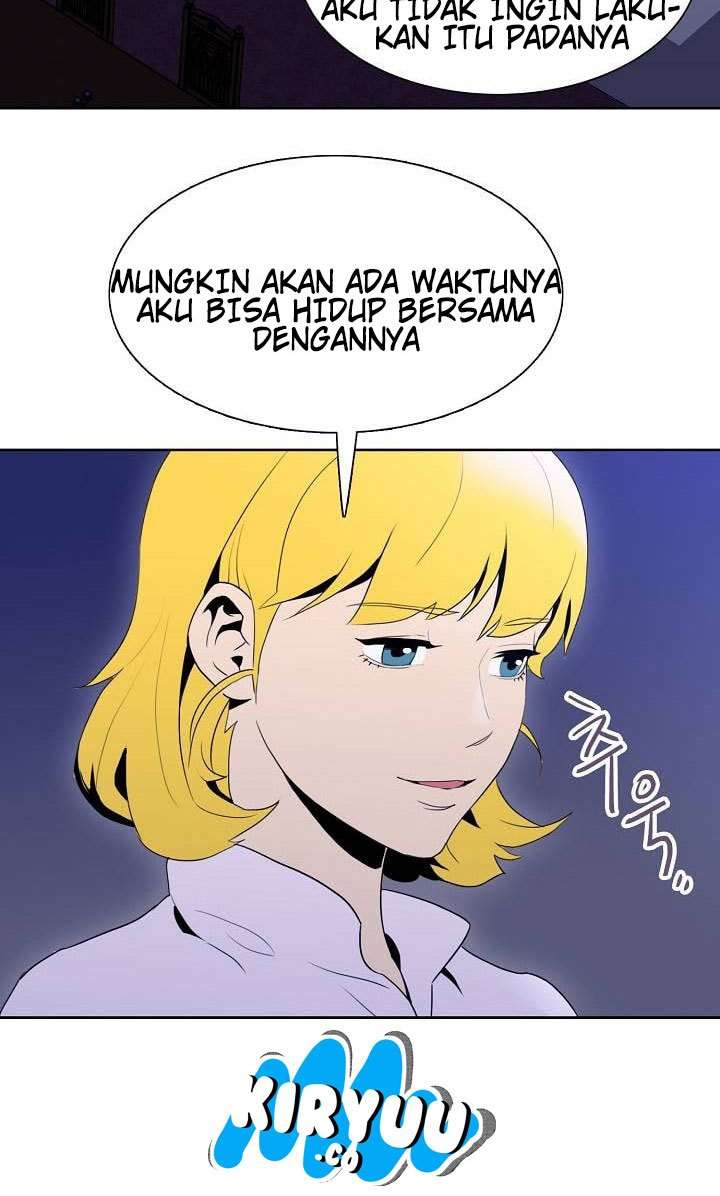 Skeleton Soldier Couldn’t Protect the Dungeon Chapter 21 - halaman 47