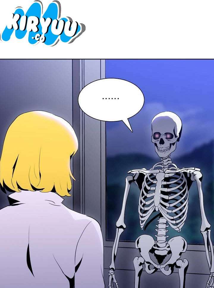 Skeleton Soldier Couldn’t Protect the Dungeon Chapter 21 - halaman 48