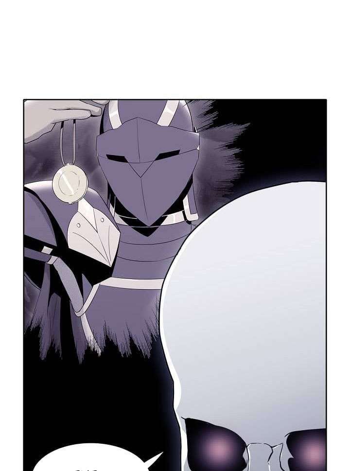 Skeleton Soldier Couldn’t Protect the Dungeon Chapter 21 - halaman 50