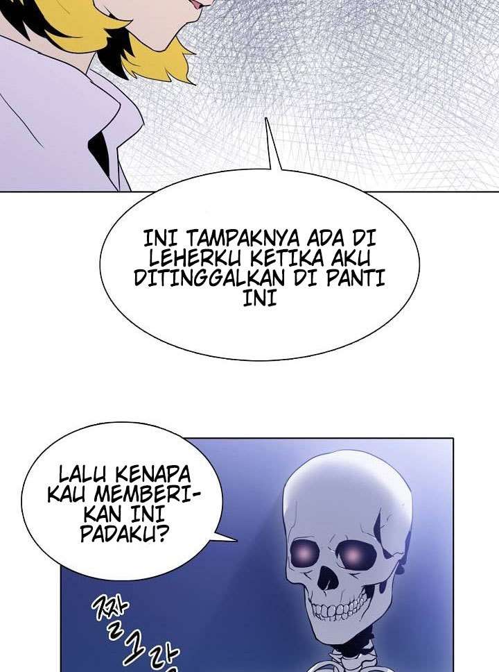 Skeleton Soldier Couldn’t Protect the Dungeon Chapter 21 - halaman 52