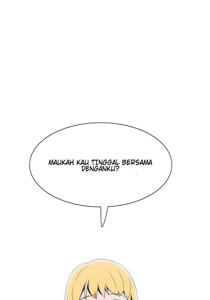 Skeleton Soldier Couldn’t Protect the Dungeon Chapter 21 - halaman 57