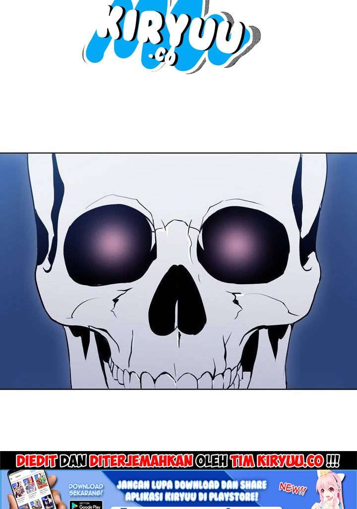 Skeleton Soldier Couldn’t Protect the Dungeon Chapter 21 - halaman 59