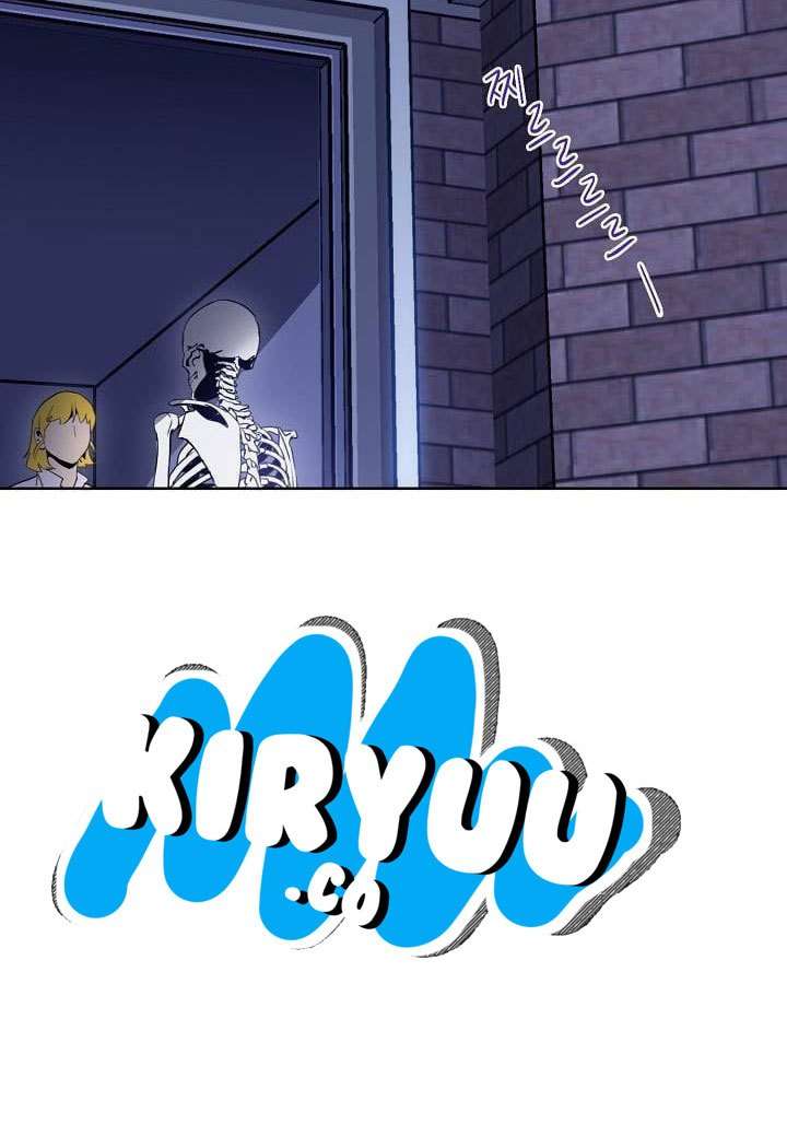 Skeleton Soldier Couldn’t Protect the Dungeon Chapter 21 - halaman 61