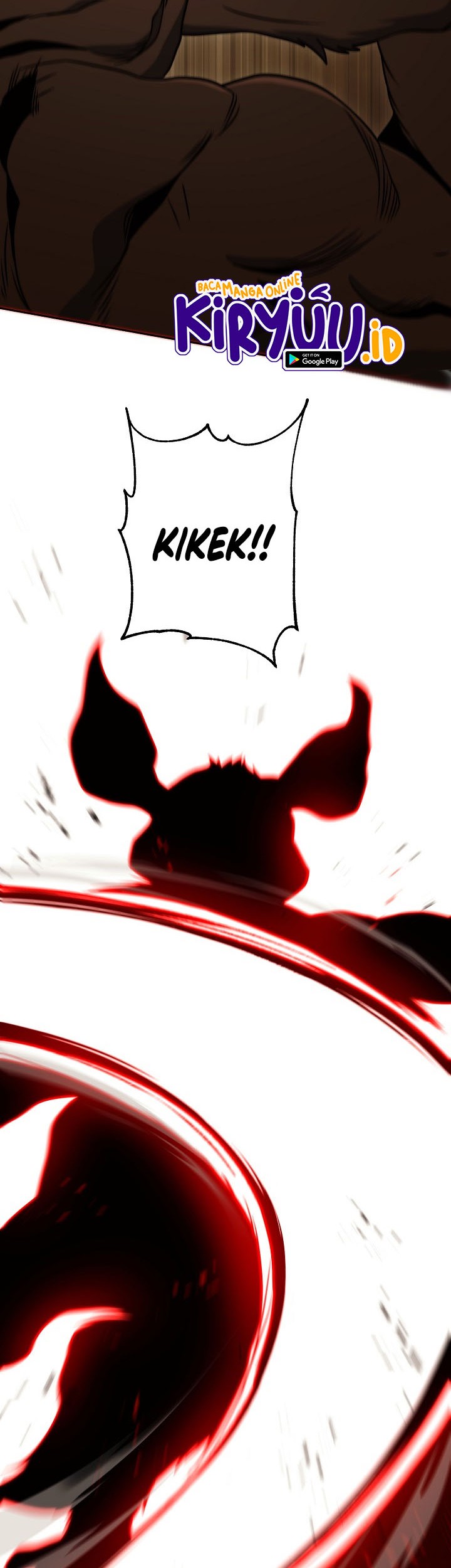 Skeleton Soldier Couldn’t Protect the Dungeon Chapter 210 - halaman 3