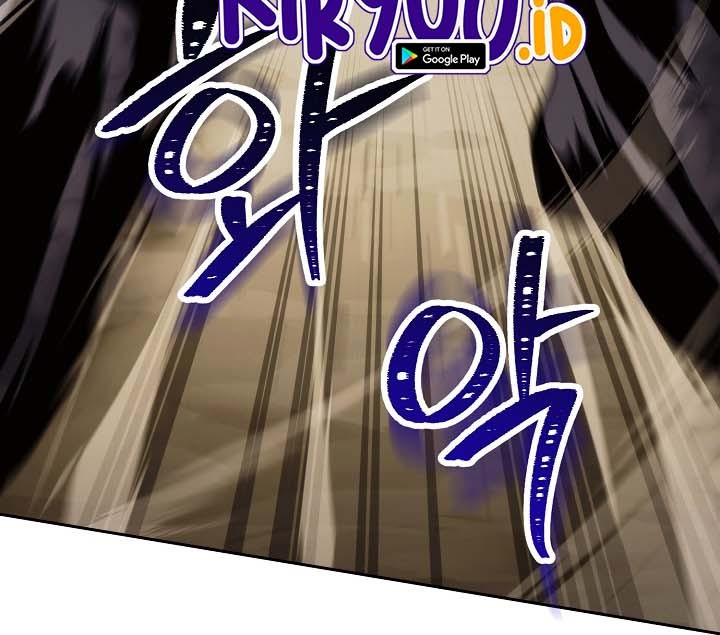 Skeleton Soldier Couldn’t Protect the Dungeon Chapter 211 - halaman 11