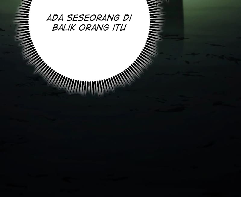 Skeleton Soldier Couldn’t Protect the Dungeon Chapter 212 - halaman 16