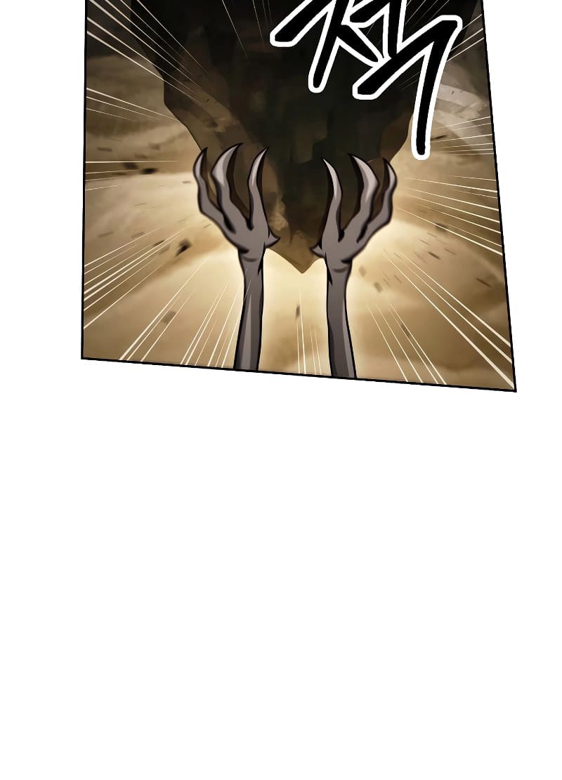 Skeleton Soldier Couldn’t Protect the Dungeon Chapter 212 - halaman 21