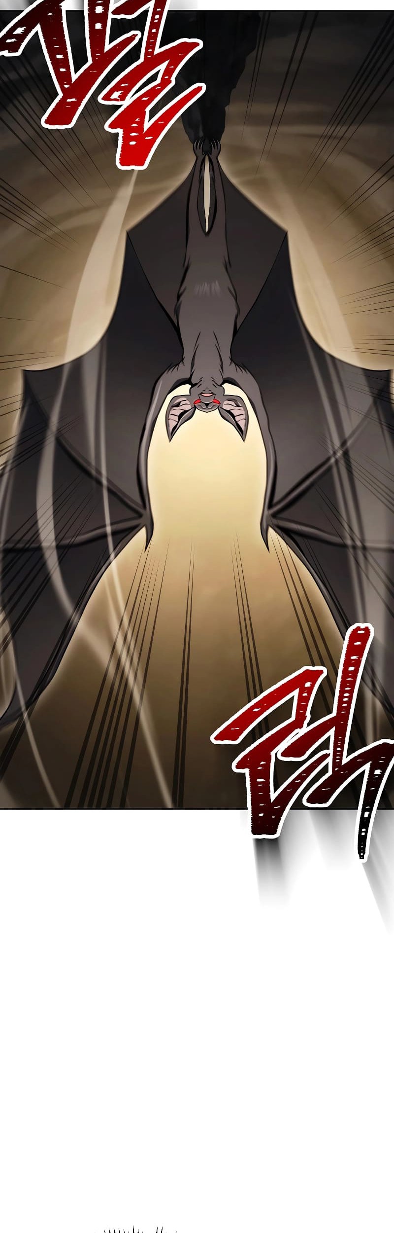 Skeleton Soldier Couldn’t Protect the Dungeon Chapter 212 - halaman 23