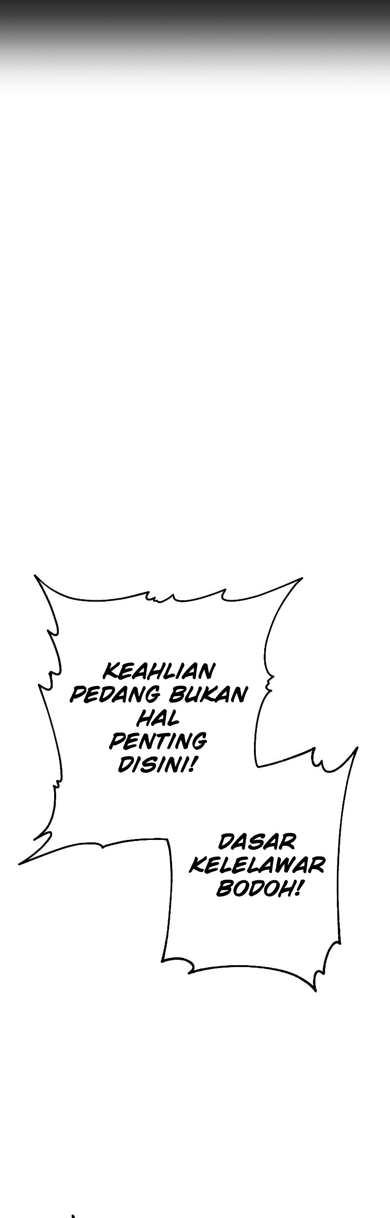 Skeleton Soldier Couldn’t Protect the Dungeon Chapter 212 - halaman 30