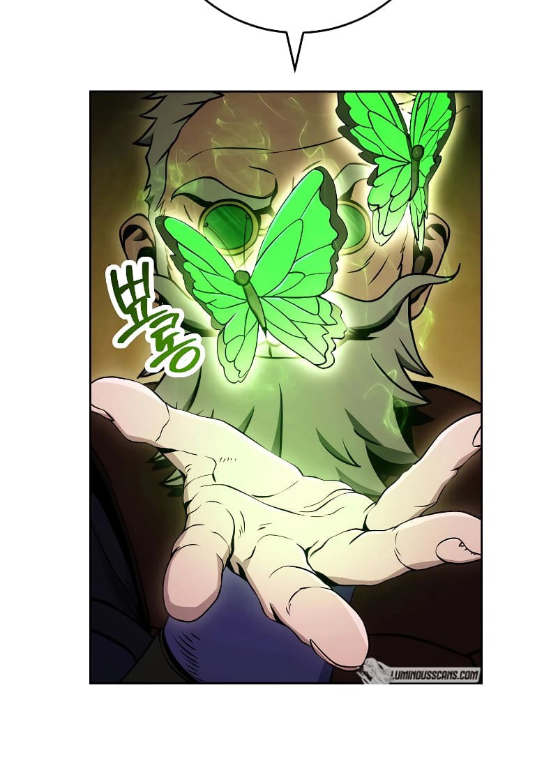 Skeleton Soldier Couldn’t Protect the Dungeon Chapter 212 - halaman 46