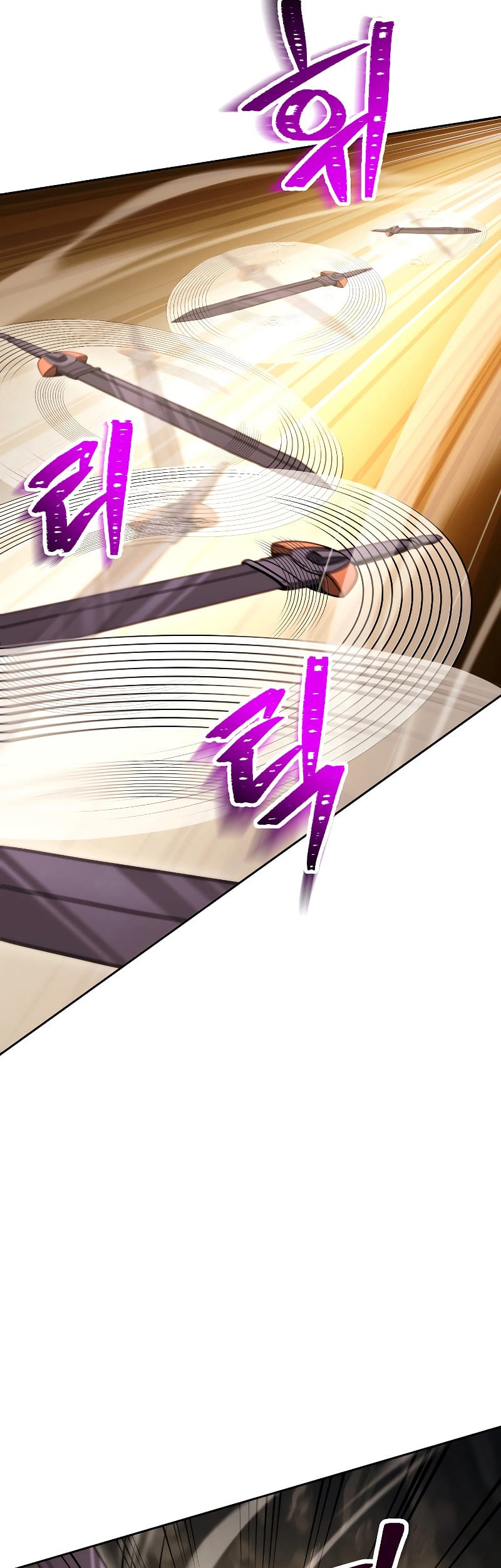 Skeleton Soldier Couldn’t Protect the Dungeon Chapter 212 - halaman 56