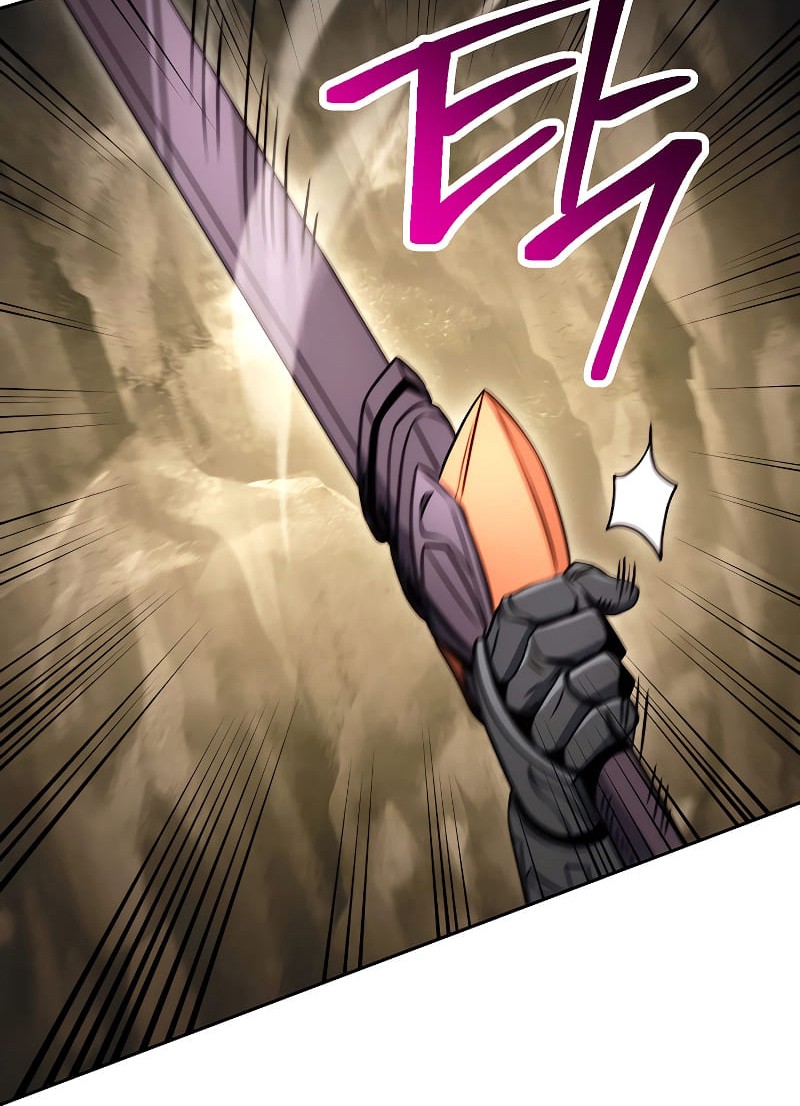 Skeleton Soldier Couldn’t Protect the Dungeon Chapter 212 - halaman 57