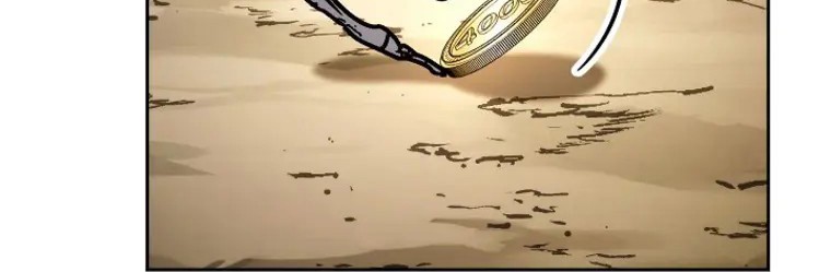 Skeleton Soldier Couldn’t Protect the Dungeon Chapter 213 - halaman 31
