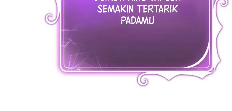 Skeleton Soldier Couldn’t Protect the Dungeon Chapter 213 - halaman 4