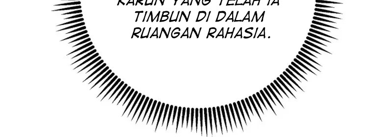 Skeleton Soldier Couldn’t Protect the Dungeon Chapter 213 - halaman 60