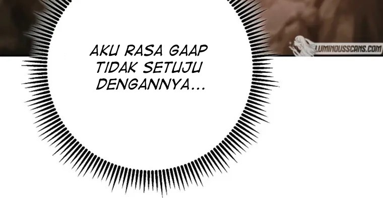 Skeleton Soldier Couldn’t Protect the Dungeon Chapter 213 - halaman 66