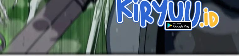 Skeleton Soldier Couldn’t Protect the Dungeon Chapter 214 - halaman 12