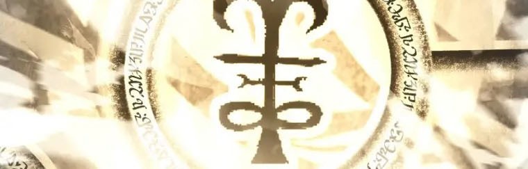 Skeleton Soldier Couldn’t Protect the Dungeon Chapter 214 - halaman 26