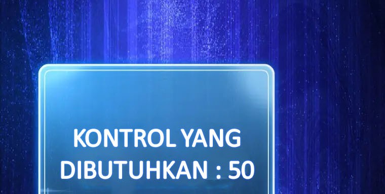 Skeleton Soldier Couldn’t Protect the Dungeon Chapter 214 - halaman 38