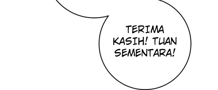 Skeleton Soldier Couldn’t Protect the Dungeon Chapter 214 - halaman 57
