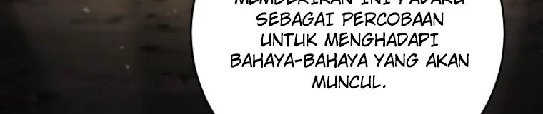 Skeleton Soldier Couldn’t Protect the Dungeon Chapter 214 - halaman 69