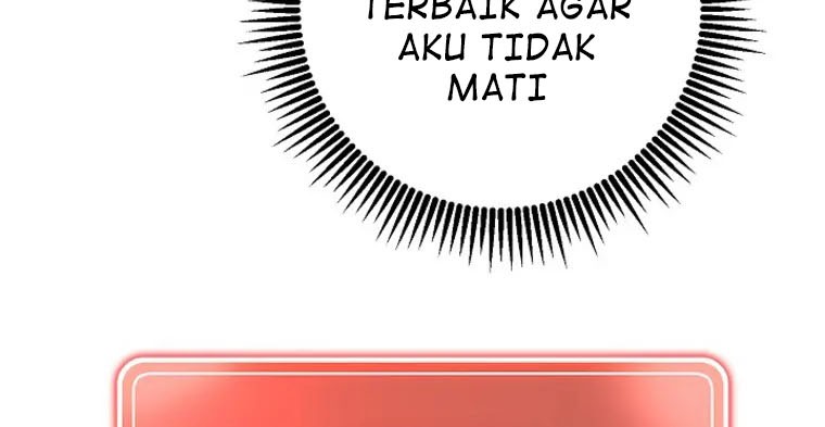 Skeleton Soldier Couldn’t Protect the Dungeon Chapter 214 - halaman 9